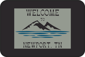 Newport Tourism Information 3 §