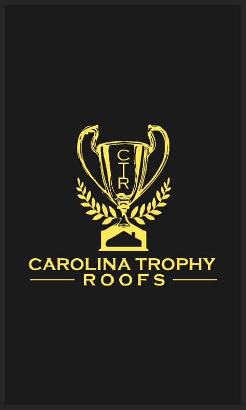 Carolina Trophy Roofs §