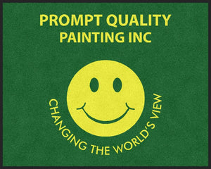 Prompt Quality Painting