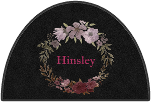 Hinsley