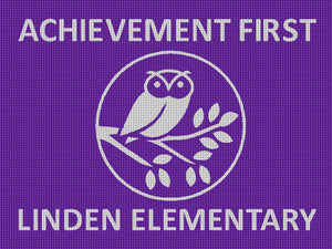 Linden Elementary (Achievement First)