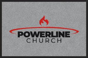 Powerline Church