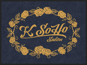 K SoHo Salon