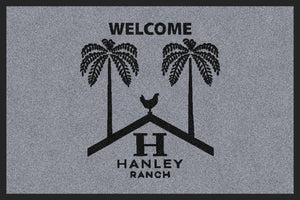 Hanley
