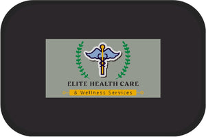 elitehealth