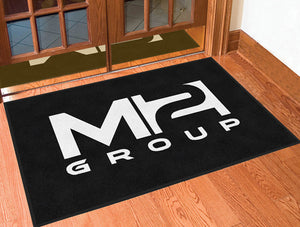 M2 Group