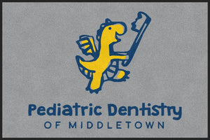 Pediatric Dentistry of Middletown