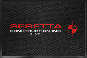 Seretta Construction