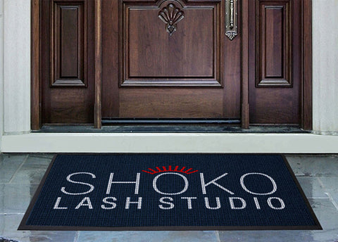 SHOKO LASH STUDIO