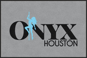 onyx
