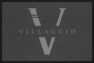 Villaggio §