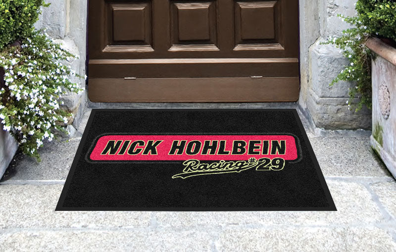 NH Racing