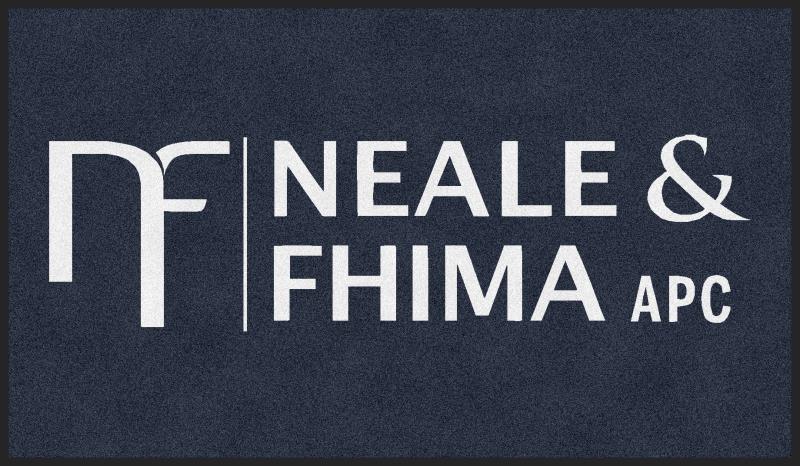 Neale & Fhima §