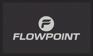 Flowpoint