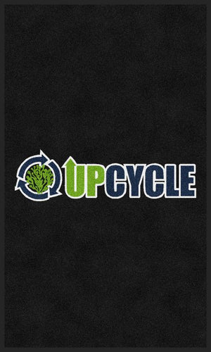 Upcycle Solutions Black