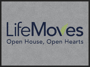 LifeMoves