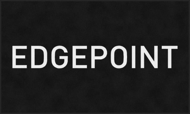 Edgepoint 6x10