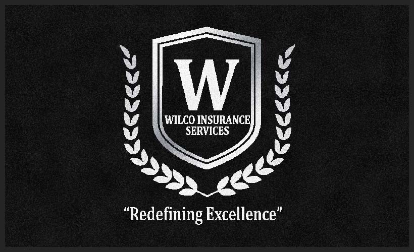 Wilco Insurance Services