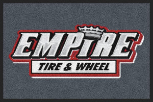 EMPIRE TIRE & WHEEL