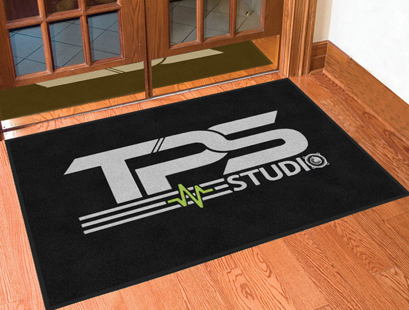 TpsStudio