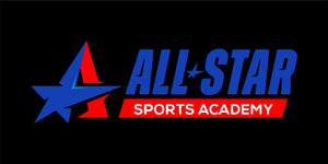 All-Star Sports Academy §