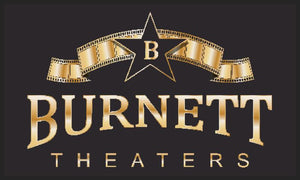 Burnett Theatre