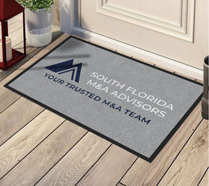 South Florida M&A Advisors