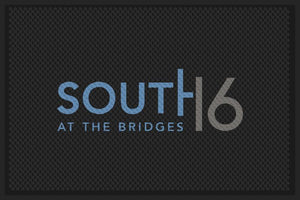 South 16 rugs