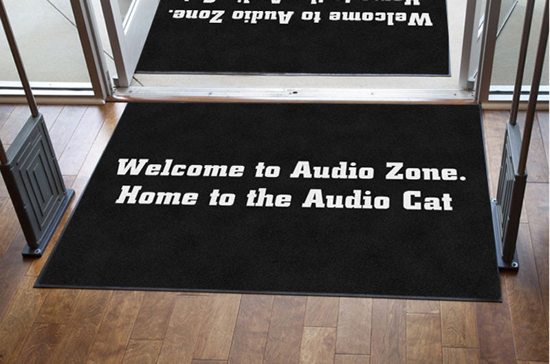 audiozone