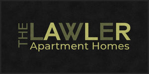 The Lawler