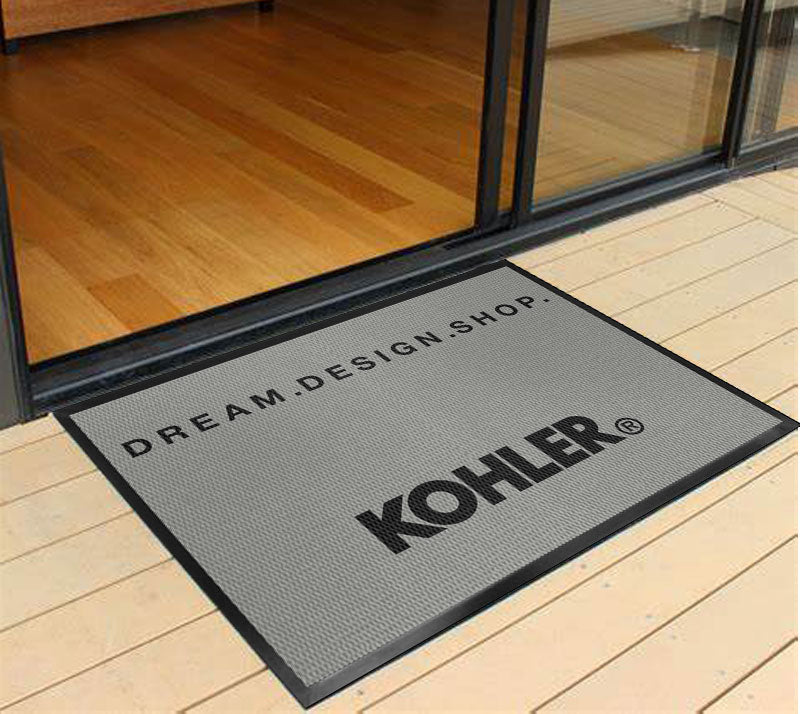 Kohler
