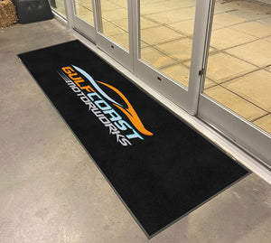 Gulf Coast Motorworks