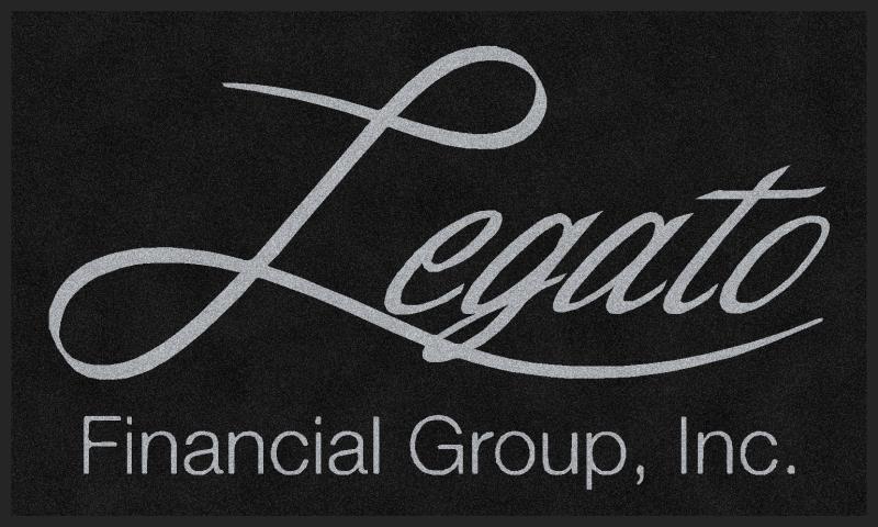 Legato Financial Group