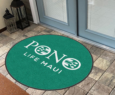 Pono Life Maui §