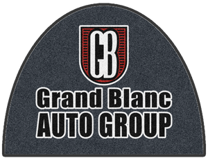 GB Auto Group §