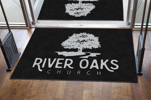 River Oaks Church