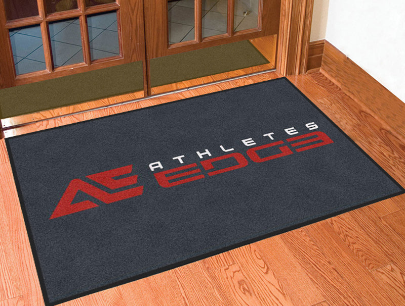 Athletes Edge