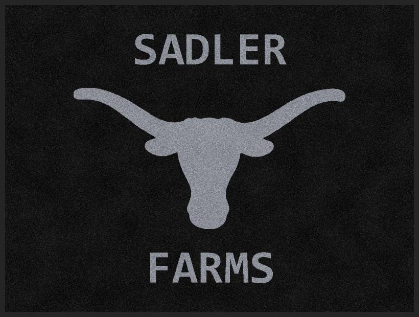 Sadler Farms