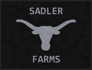 Sadler Farms
