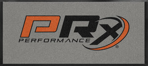 PRx performance.com §