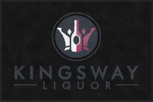 Kingsway Liquor