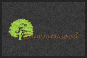 Summerwood