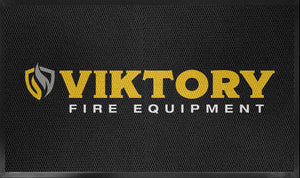 Fire Department Service and Supply