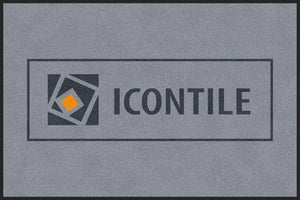 Icon Tile