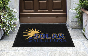 Midwest Solar Solutions