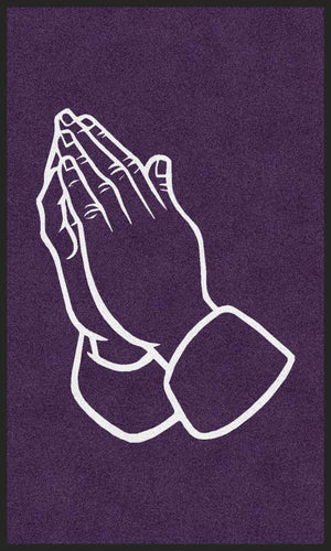 City of Victory Church