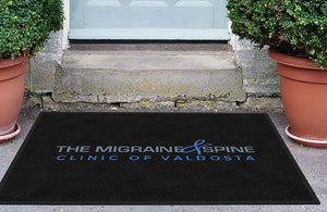 The Migraine Clinic