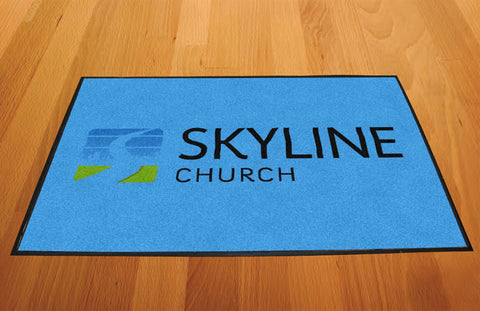 Skyline Community Church