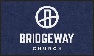 Bridgeway Church