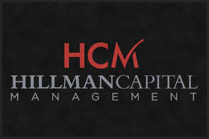 Hillman Capital